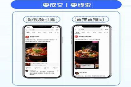 SEM代运营经典案例：转化率提升秘诀