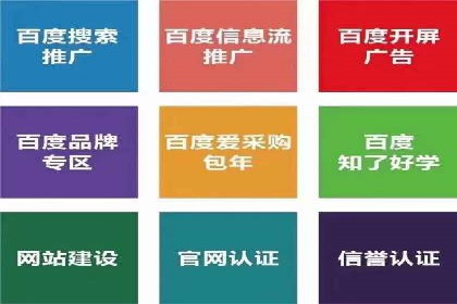 百度竞价广告案例研究：如何实现转化率的大幅提升